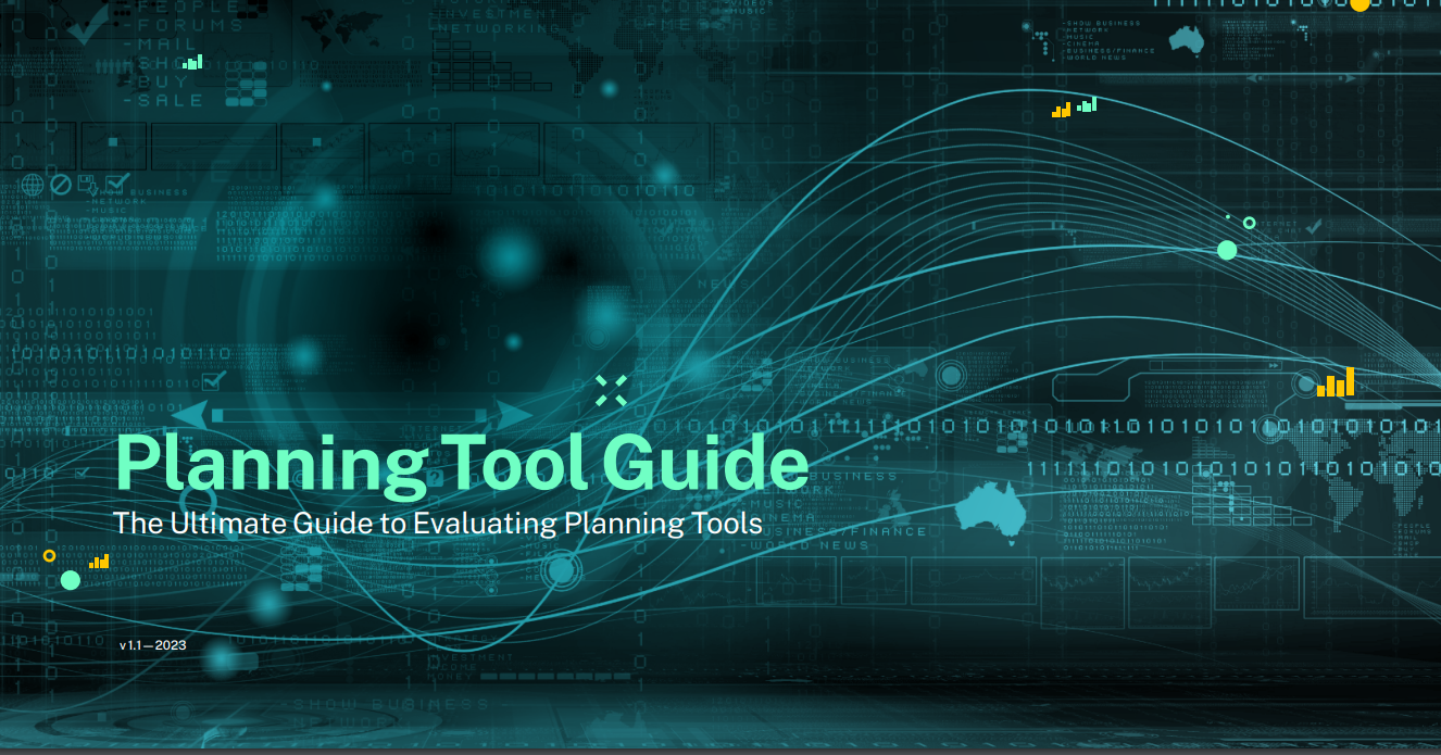 the-ultimate-guide-to-evaluating-planning-tools-critical-questions-to-ask